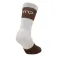 CMP 3I91007-Mid sokken