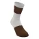 CMP 3I91007-Mid strumpor