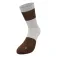 CMP 3I91007-Mid socken