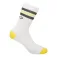 CMP Calcetines 3I91017-Mid
