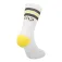 CMP Носки 3I91017-Mid