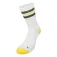 CMP 3I91017-Mid strumpor