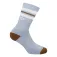 CMP Meias 3I91017-Mid
