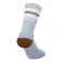 CMP Calzini 3I91017-Mid