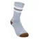 CMP Meias 3I91017-Mid