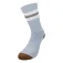 CMP Mitjons 3I91017-Mid