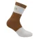CMP Calzini 3I91007-Mid