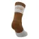 CMP Calzini 3I91007-Mid