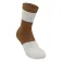 CMP Носки 3I91007-Mid