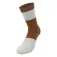 CMP Calzini 3I91007-Mid