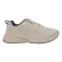 CMP 3Q51057 Nhekkar trainers