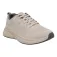 CMP 3Q51057 Nhekkar trainers