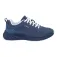 CMP Baskets 3Q51056 Nhekkar