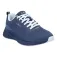 CMP Baskets 3Q51056 Nhekkar