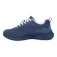 CMP Baskets 3Q51056 Nhekkar