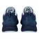 CMP Baskets 3Q51056 Nhekkar