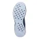 CMP Baskets 3Q51056 Nhekkar