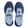 CMP Baskets 3Q51056 Nhekkar