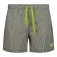 CMP 3R50857 uimashortsit