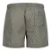 CMP 3R50857 uimashortsit