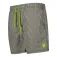 CMP 3R50857 badeshorts