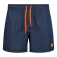 CMP 3R50857 uimashortsit
