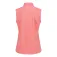 CMP Polo sem mangas 3T59776