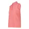 CMP Polo sem mangas 3T59776
