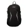 CMP 3V15877-Oryzon 10L backpack