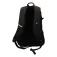 CMP 3V15877-Oryzon 10L backpack