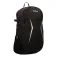 CMP 3V15877-Oryzon 10L backpack