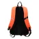 CMP 3V15877-Oryzon 10L rucksack