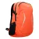 CMP 3V15877-Oryzon 10L backpack