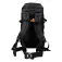 CMP 3V19267-Tind 20L backpack