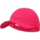 CMP 6505120 cap