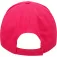 CMP Gorra 6505120