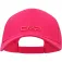 CMP Gorra 6505120