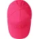 CMP 6505120 cap