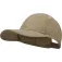 CMP Gorra 6505527