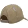 CMP Gorra 6505527