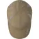 CMP Gorra 6505527