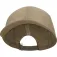 CMP Gorra 6505527