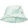 CMP 6505737 spandhat
