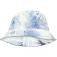 CMP Cappello a secchiello 6505761
