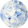 CMP Cappello a secchiello 6505761