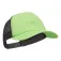 CMP Gorra 6505757