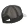 CMP Casquette 6505757
