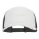 CMP Gorra 6505757
