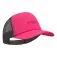 CMP 6505757 cap