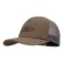 CMP 6505757 cap